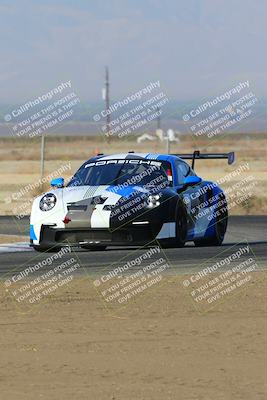 media/Nov-05-2022-PCA San Diego (Sat) [[b8380ef794]]/Red Group/Session 1 (Star Mazda)/